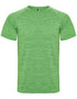 Kids´ Austin T-Shirt